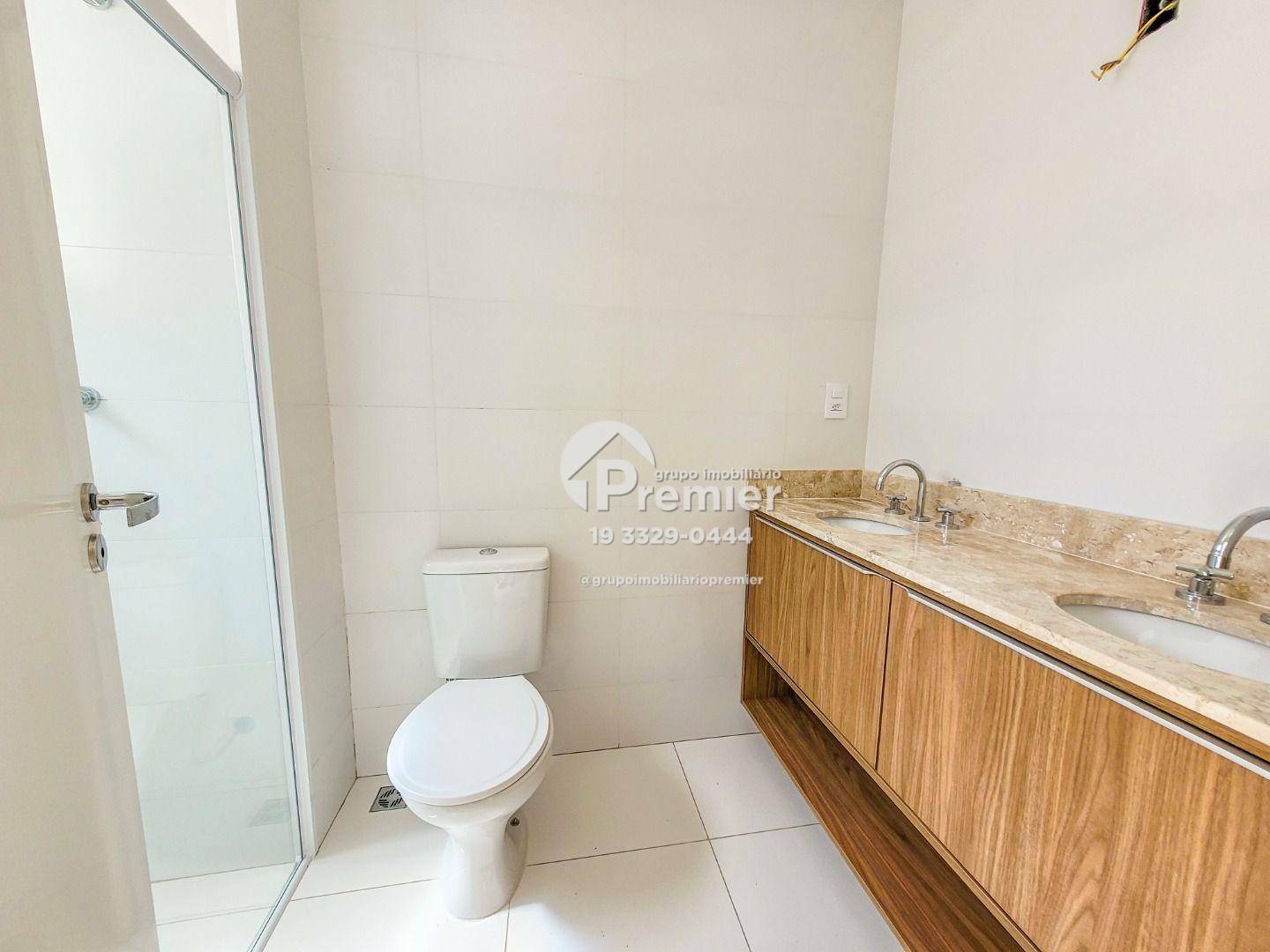 Apartamento para alugar com 3 quartos, 103m² - Foto 20