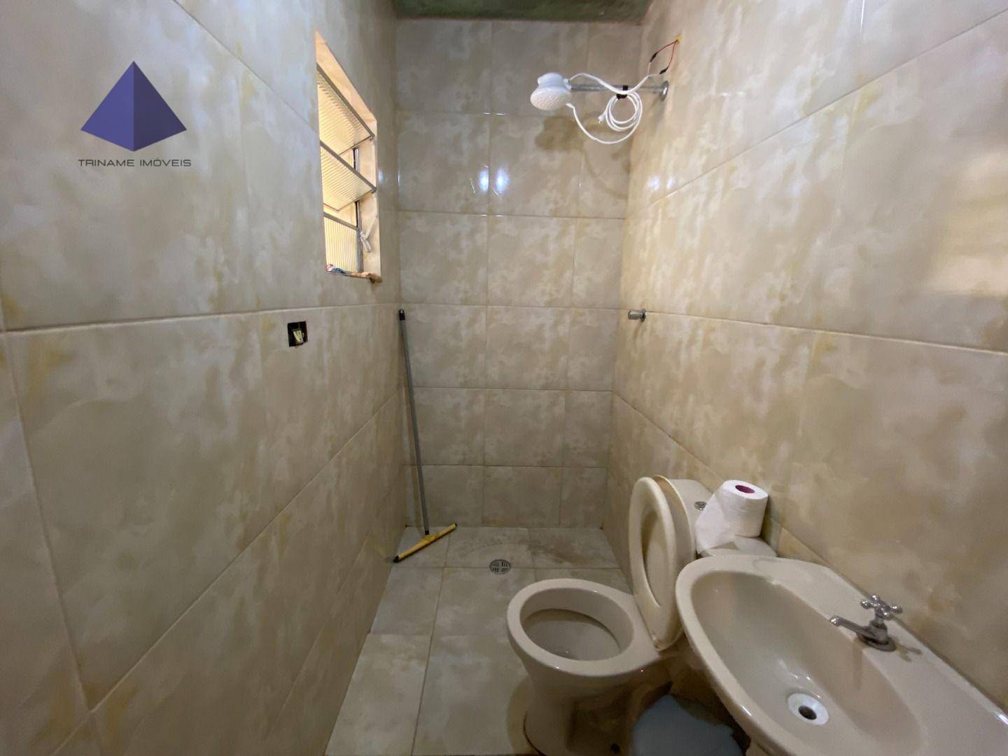 Casa à venda com 6 quartos, 250M2 - Foto 21