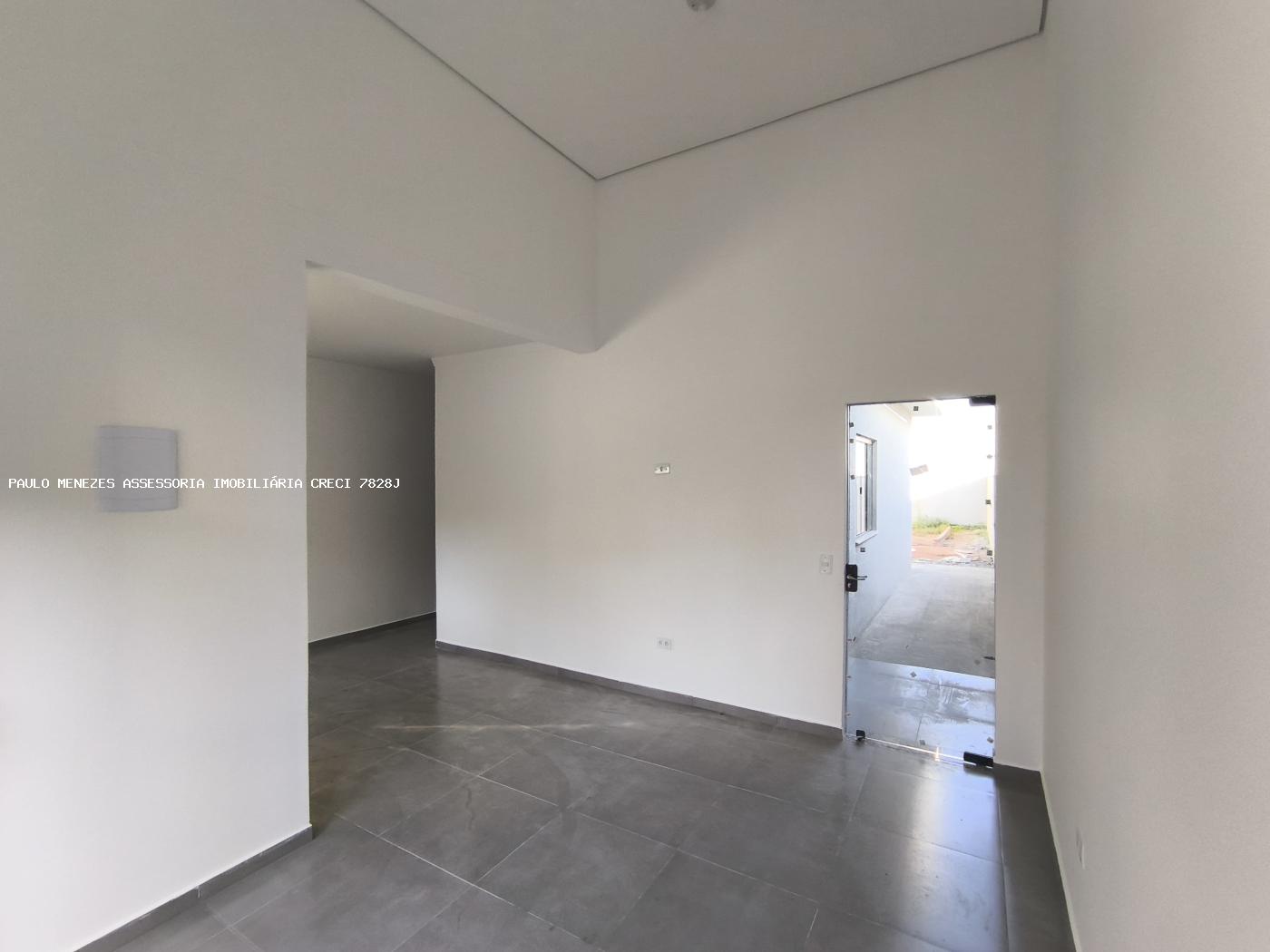 Casa à venda com 2 quartos, 192m² - Foto 5