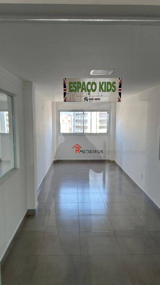 Apartamento à venda com 1 quarto, 54m² - Foto 6