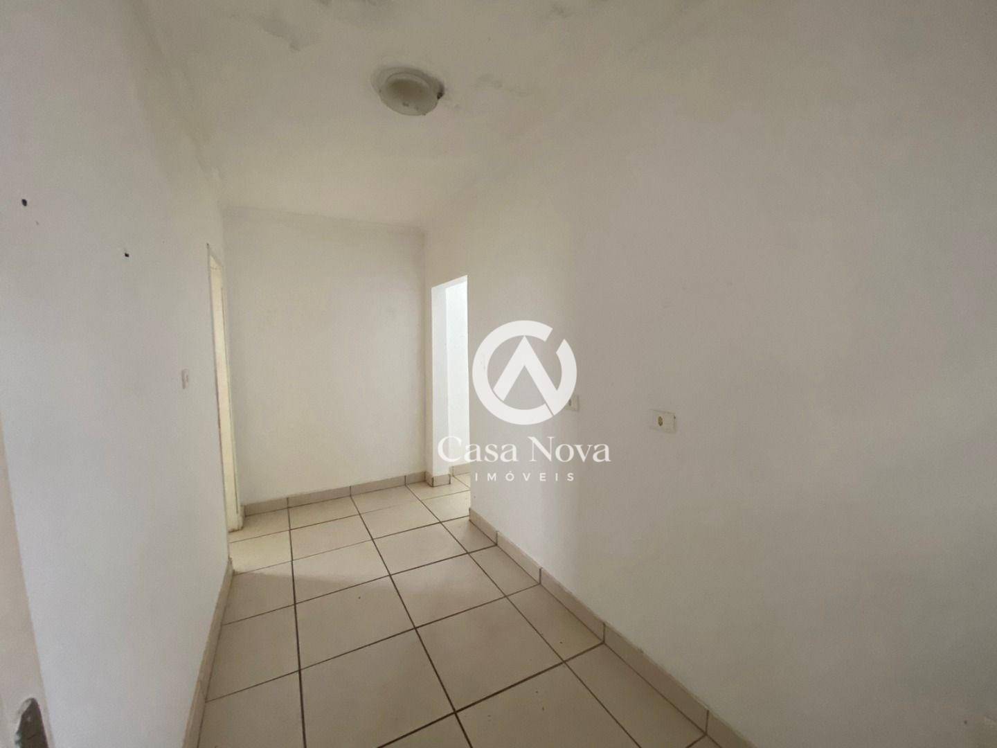 Casa à venda com 4 quartos, 125m² - Foto 10