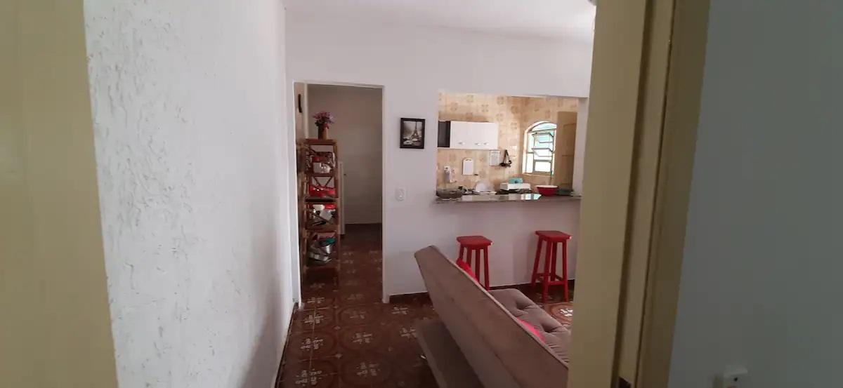 Casa à venda com 1 quarto, 300m² - Foto 29