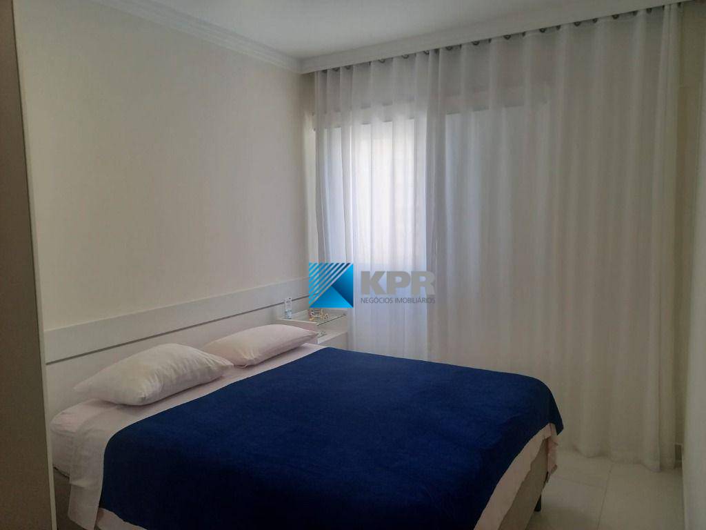 Apartamento à venda e aluguel com 2 quartos, 75m² - Foto 8