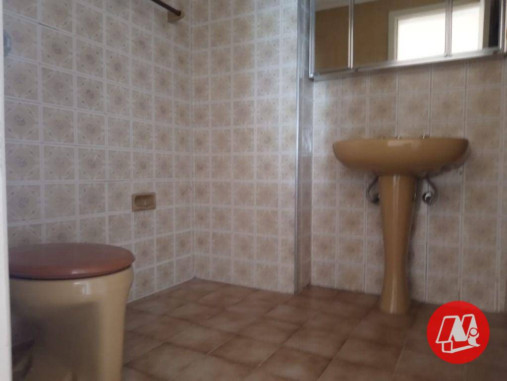 Apartamento à venda com 3 quartos, 90m² - Foto 9