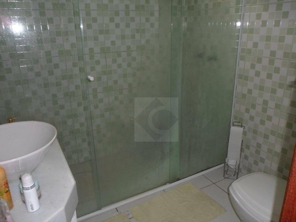 Chácara à venda com 5 quartos, 2500M2 - Foto 75