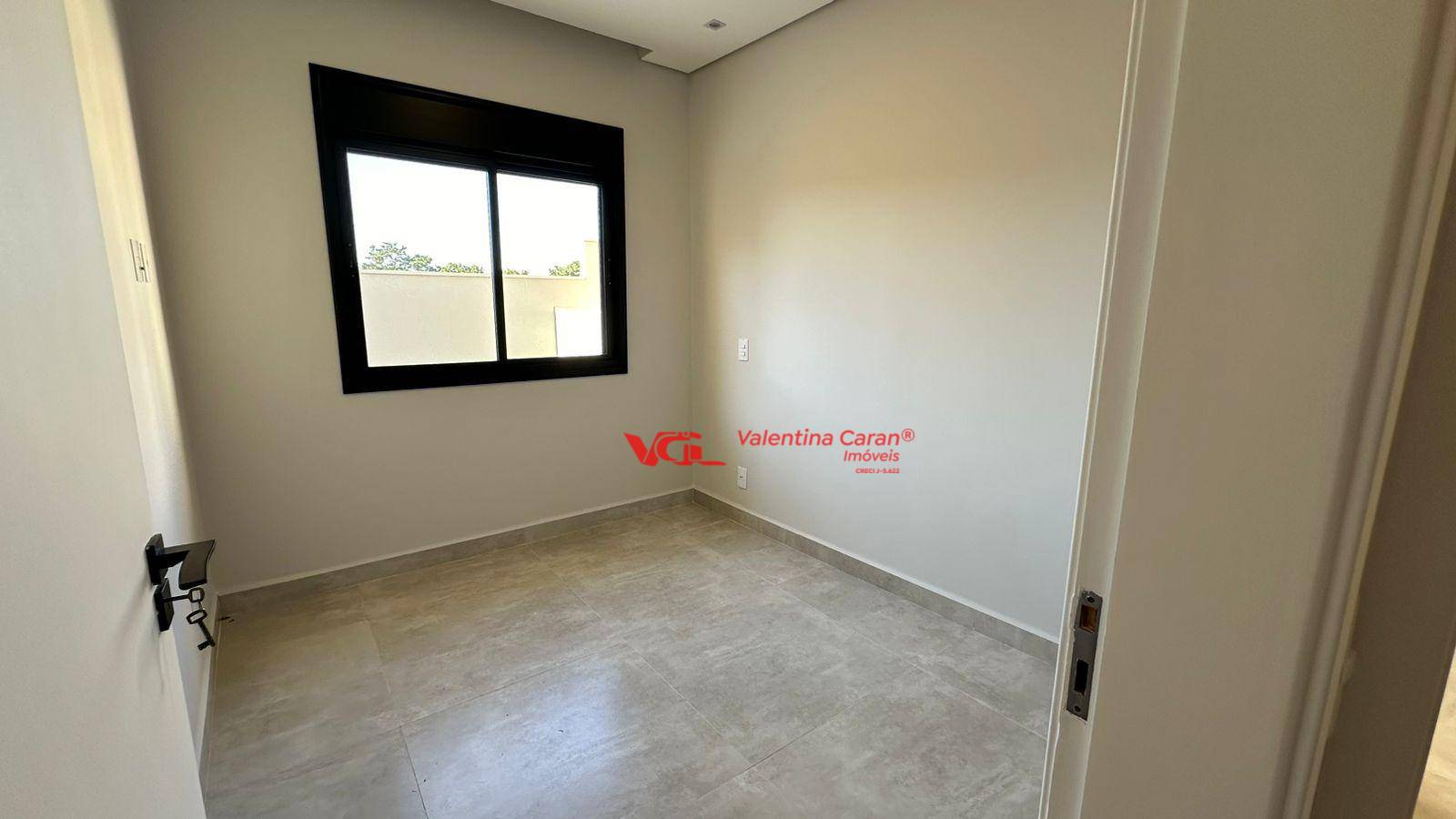 Casa de Condomínio à venda com 3 quartos, 202m² - Foto 16