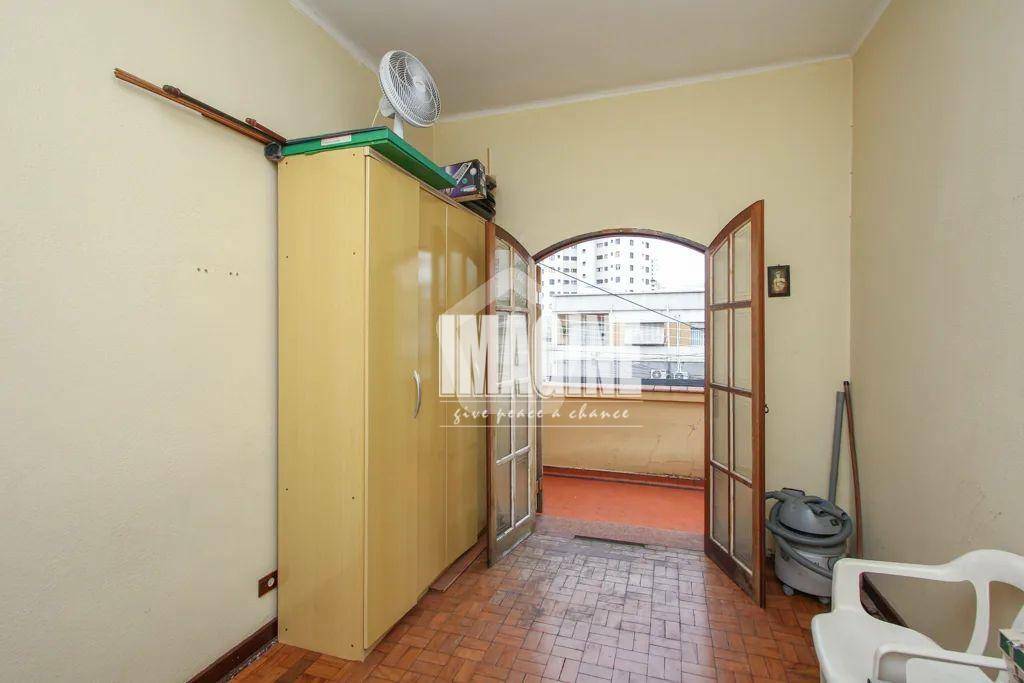 Sobrado à venda com 3 quartos, 120m² - Foto 20