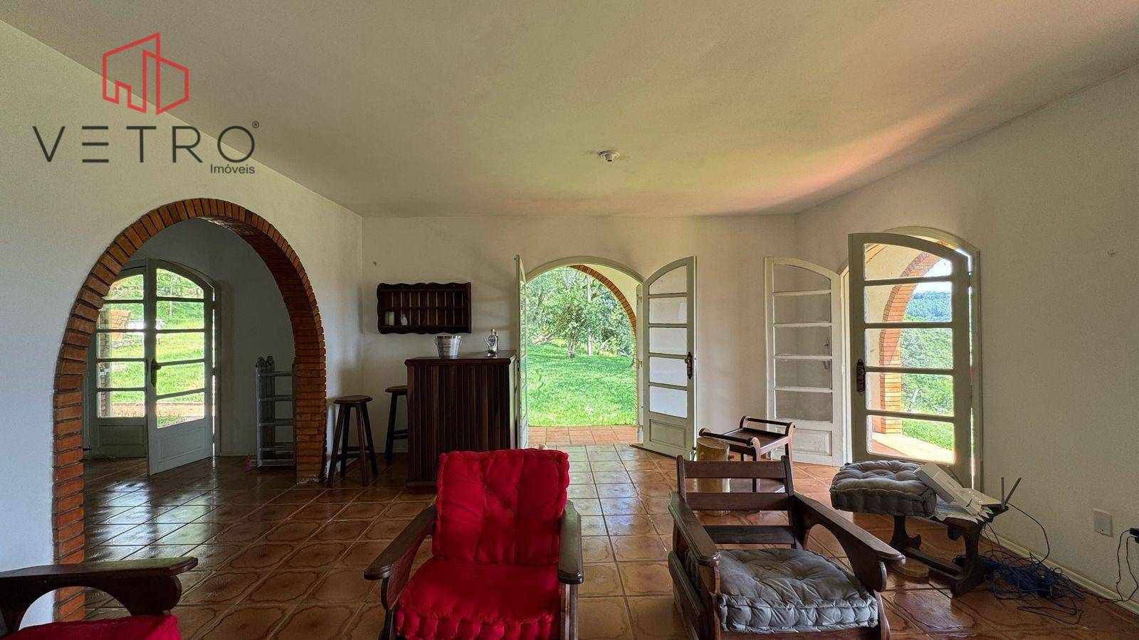 Sítio à venda com 3 quartos, 140125M2 - Foto 18
