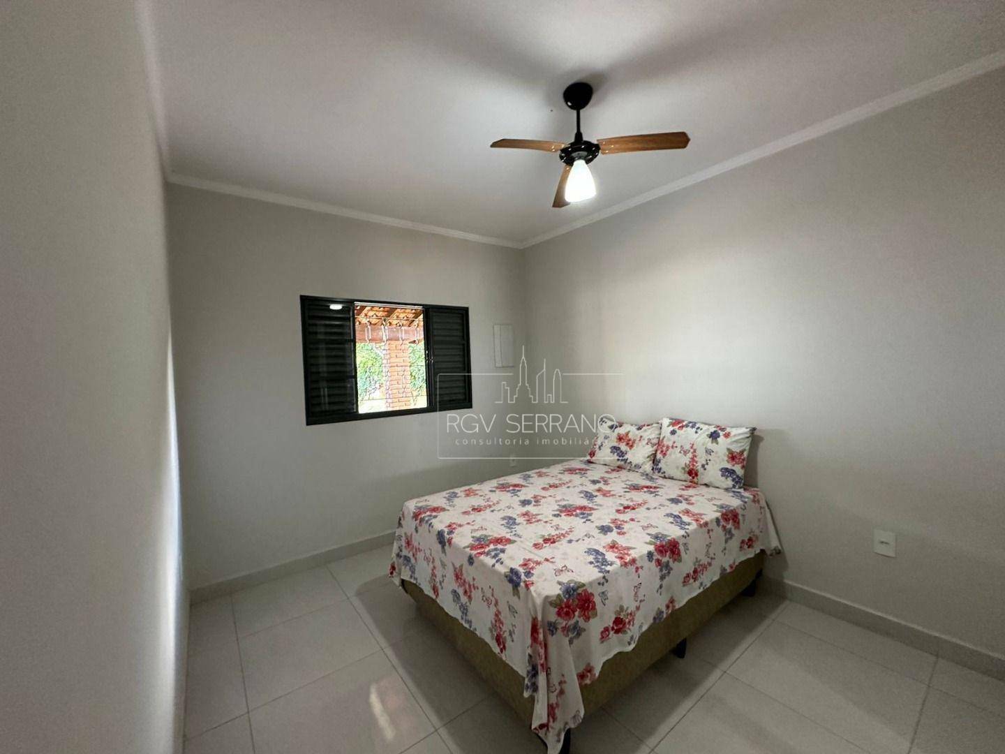 Chácara à venda com 2 quartos, 175m² - Foto 17