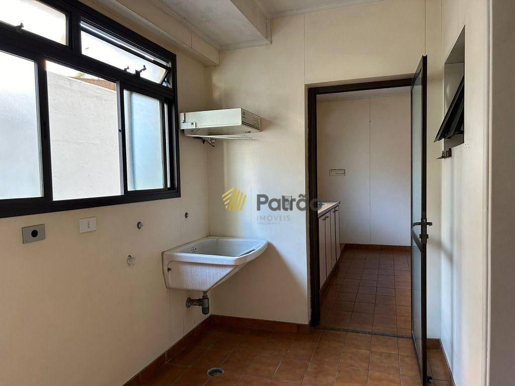 Apartamento à venda com 3 quartos, 147m² - Foto 18