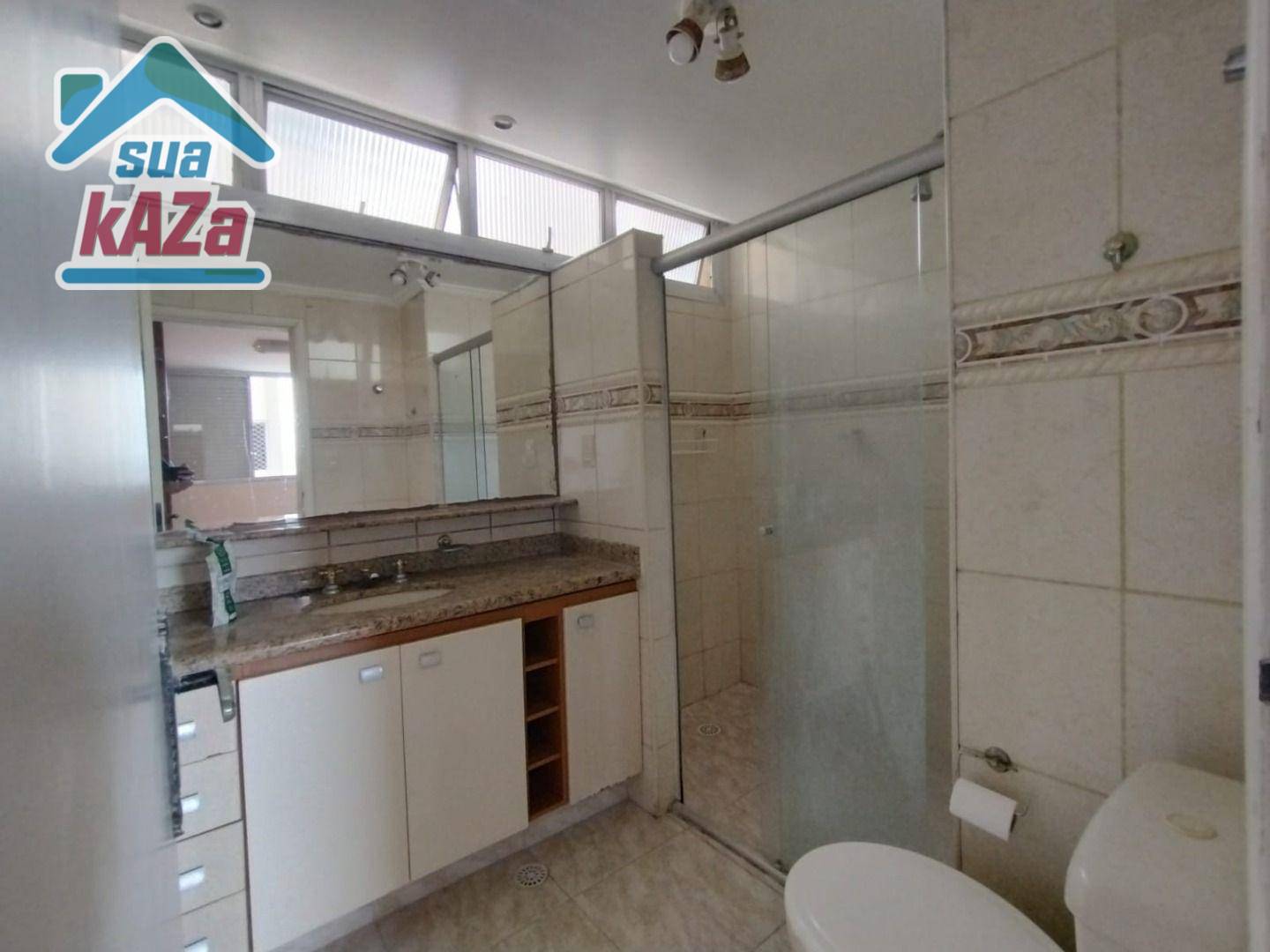 Apartamento à venda com 3 quartos, 96m² - Foto 13