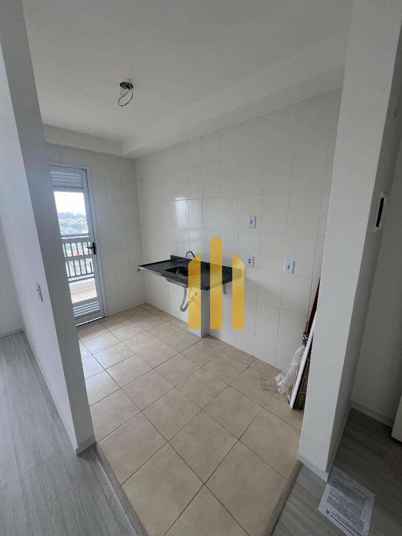 Apartamento à venda e aluguel com 2 quartos, 48m² - Foto 25