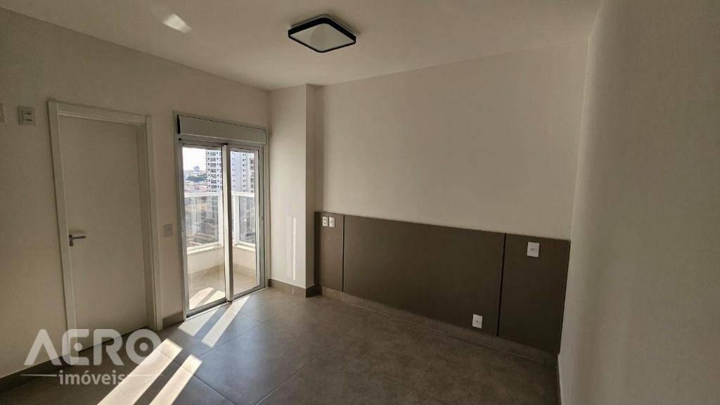 Apartamento para alugar com 3 quartos, 106m² - Foto 27