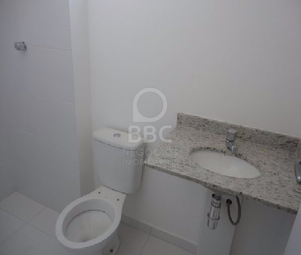 Apartamento à venda com 3 quartos, 69m² - Foto 7