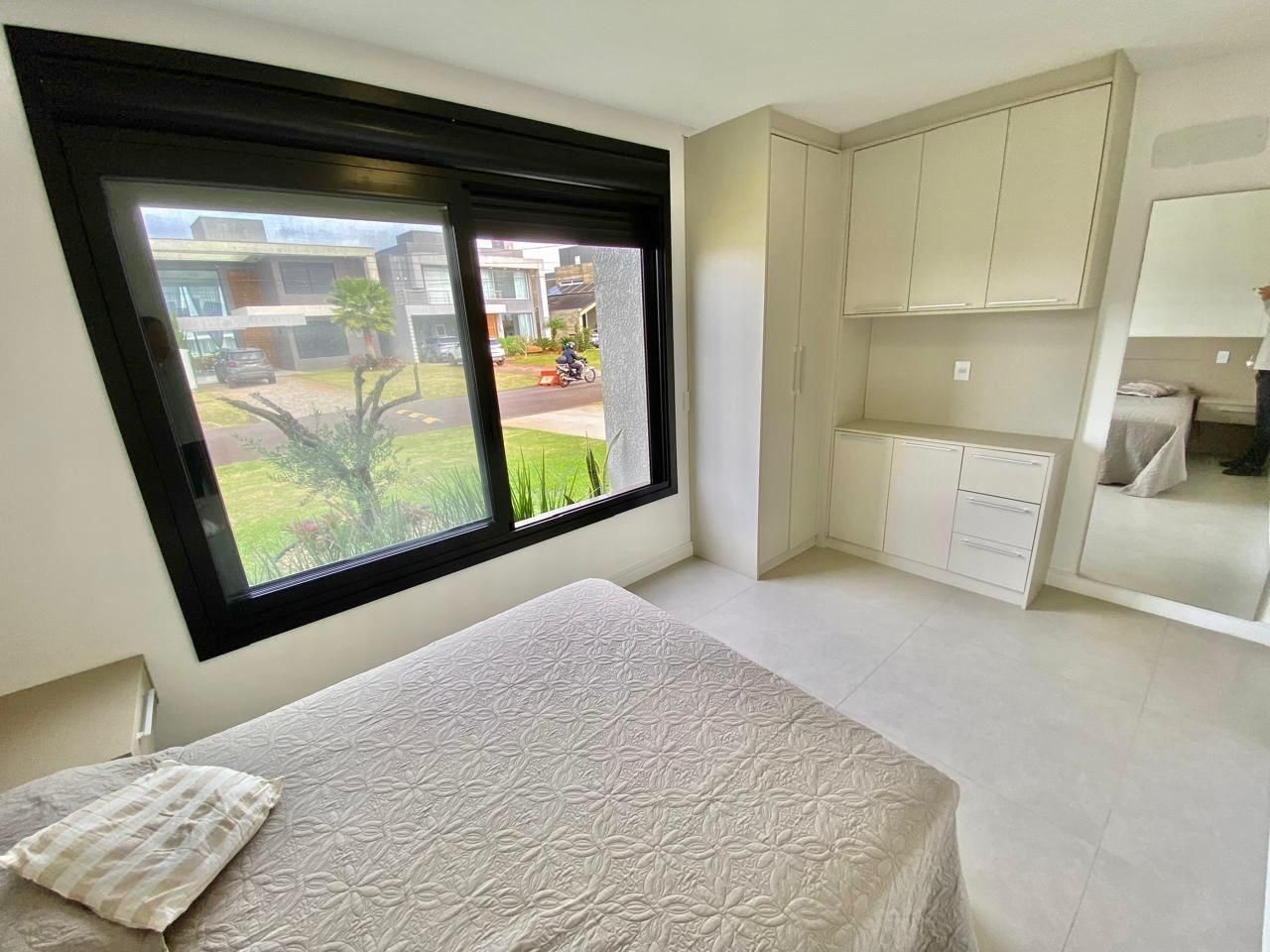 Casa de Condomínio à venda com 4 quartos, 175m² - Foto 23