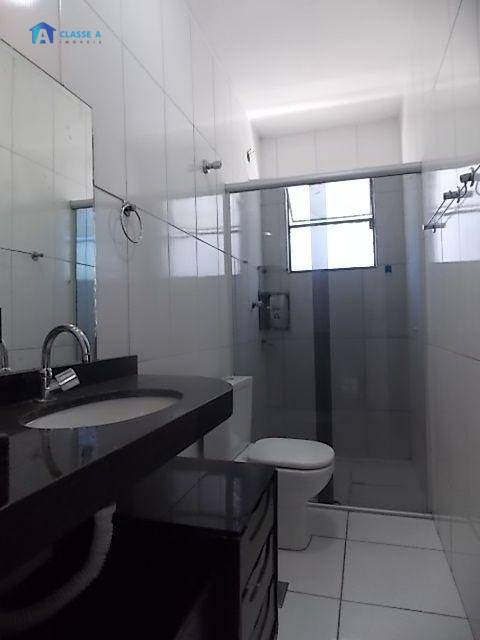 Casa à venda com 2 quartos, 61m² - Foto 19