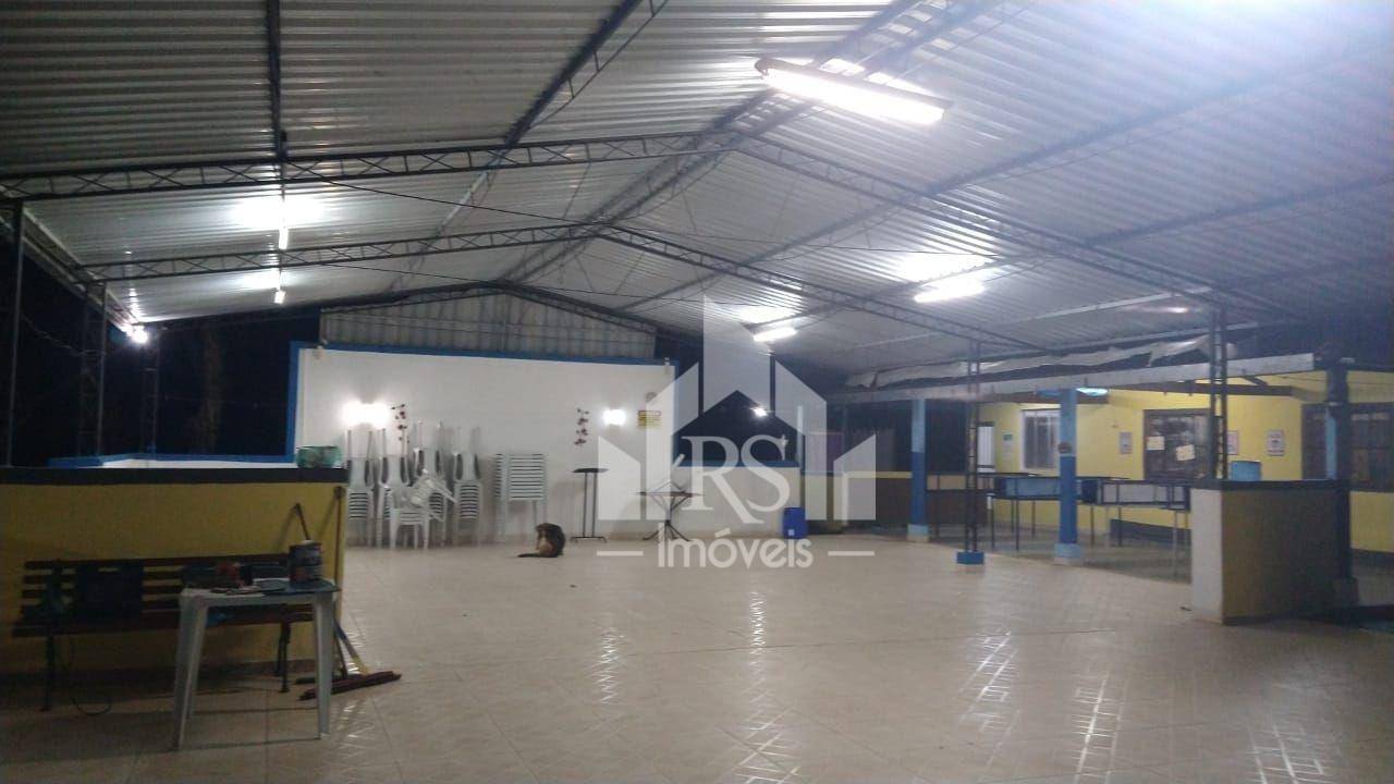 Terreno, 4600 m² - Foto 11