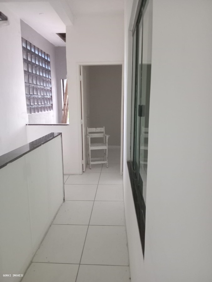 Prédio Inteiro à venda, 203m² - Foto 33