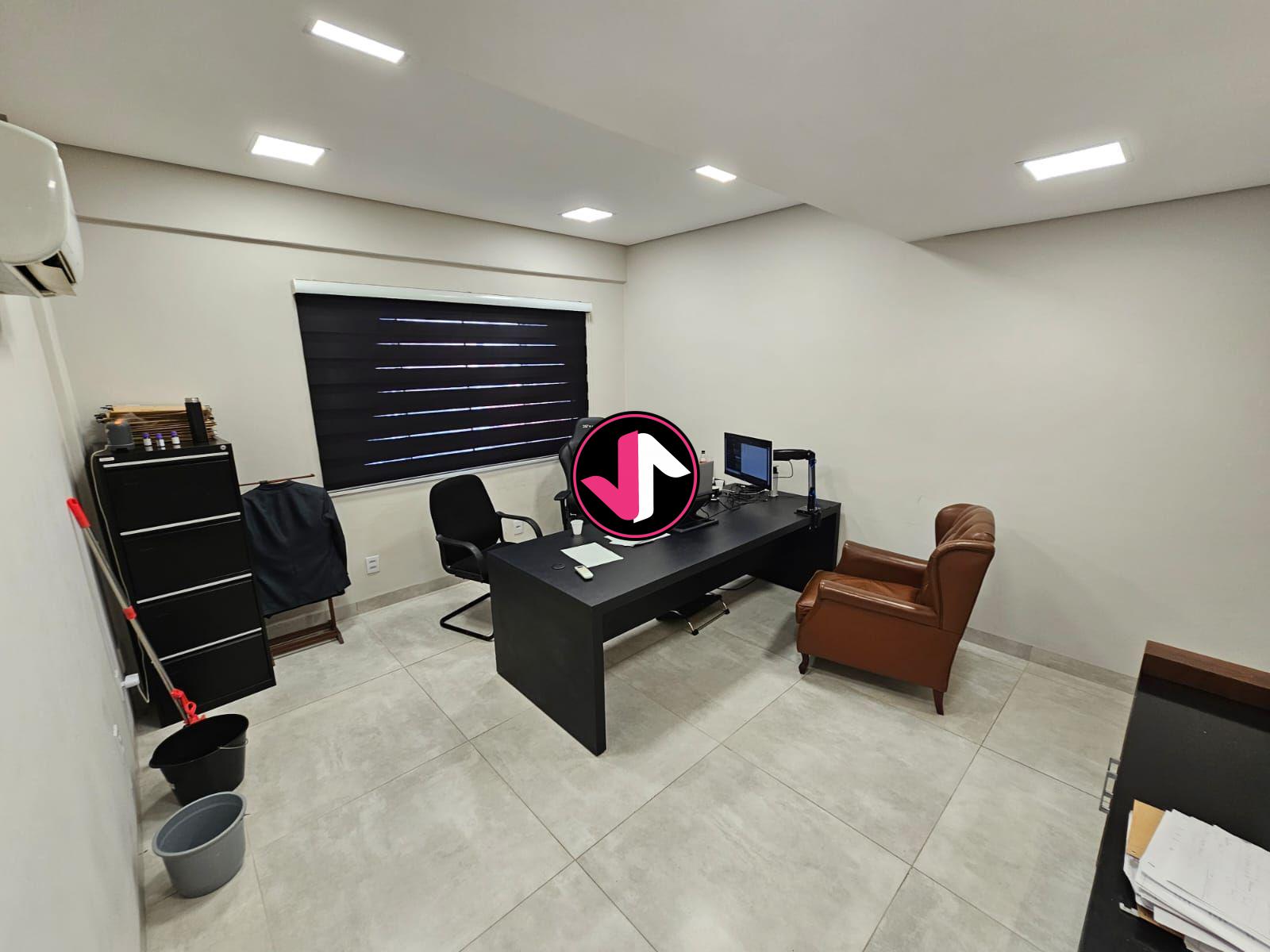 Prédio Inteiro à venda com 5 quartos - Foto 13
