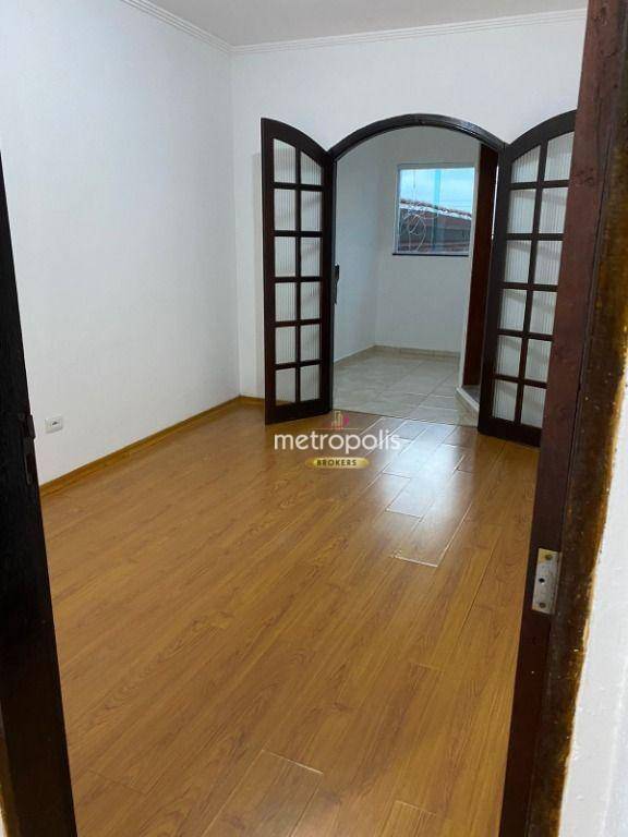 Sobrado à venda com 3 quartos, 150m² - Foto 23