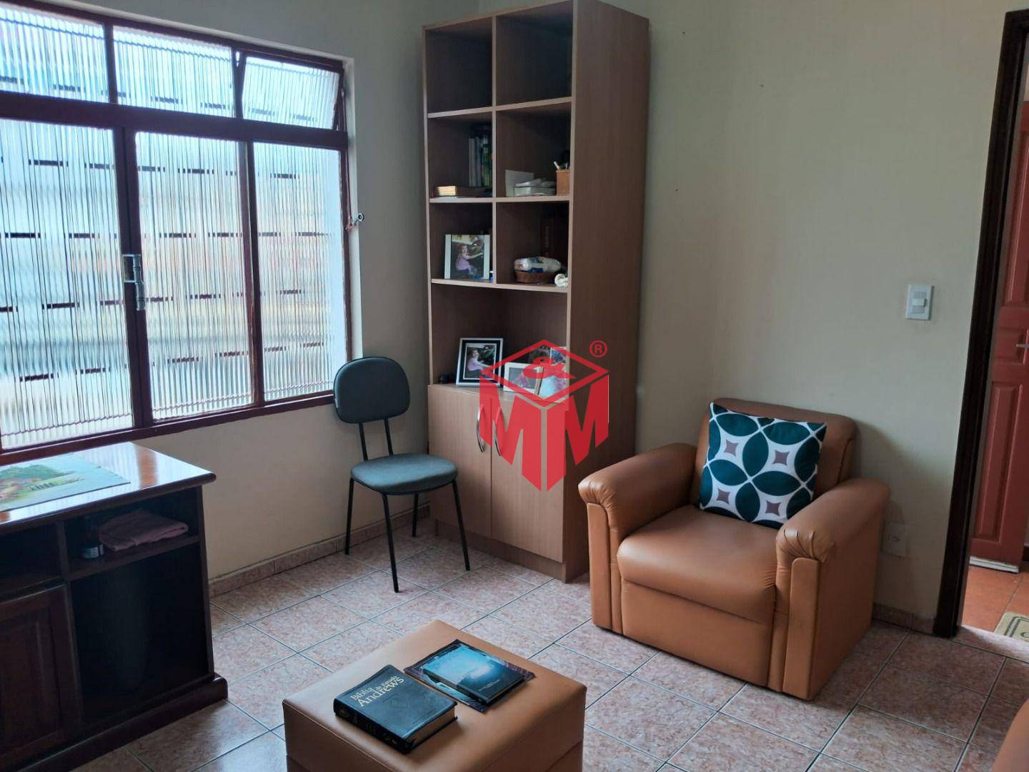 Casa à venda com 2 quartos, 105m² - Foto 19