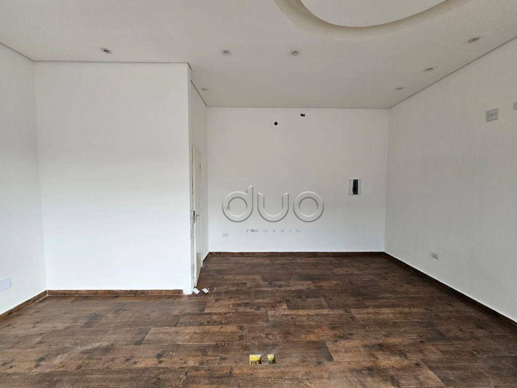 Loja-Salão, 30 m² - Foto 5