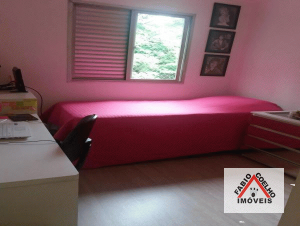 Apartamento à venda, 73m² - Foto 8