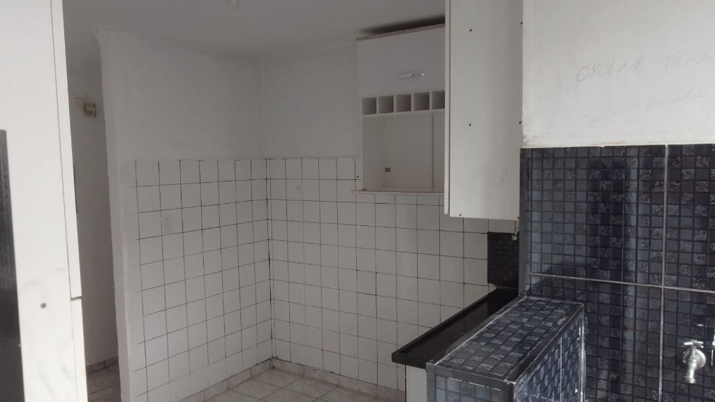 Apartamento à venda com 3 quartos, 70m² - Foto 5