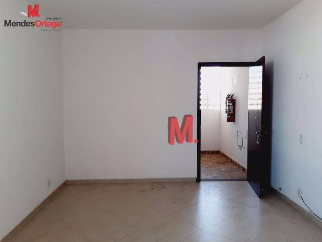 Prédio Inteiro à venda, 372m² - Foto 24