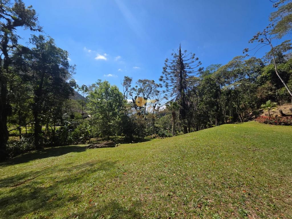 Casa à venda com 4 quartos, 10000m² - Foto 54