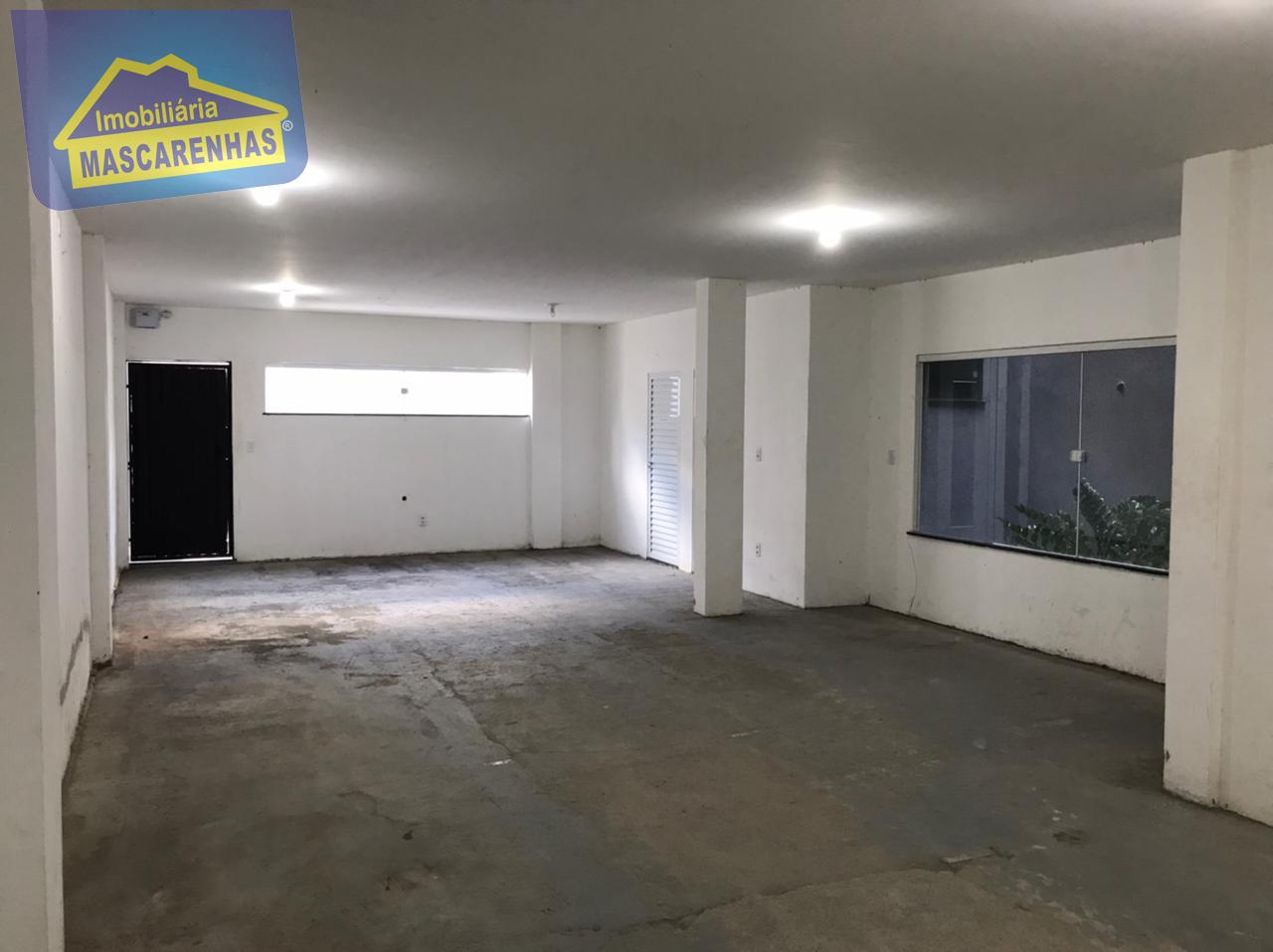 Loja-Salão para alugar, 169m² - Foto 5