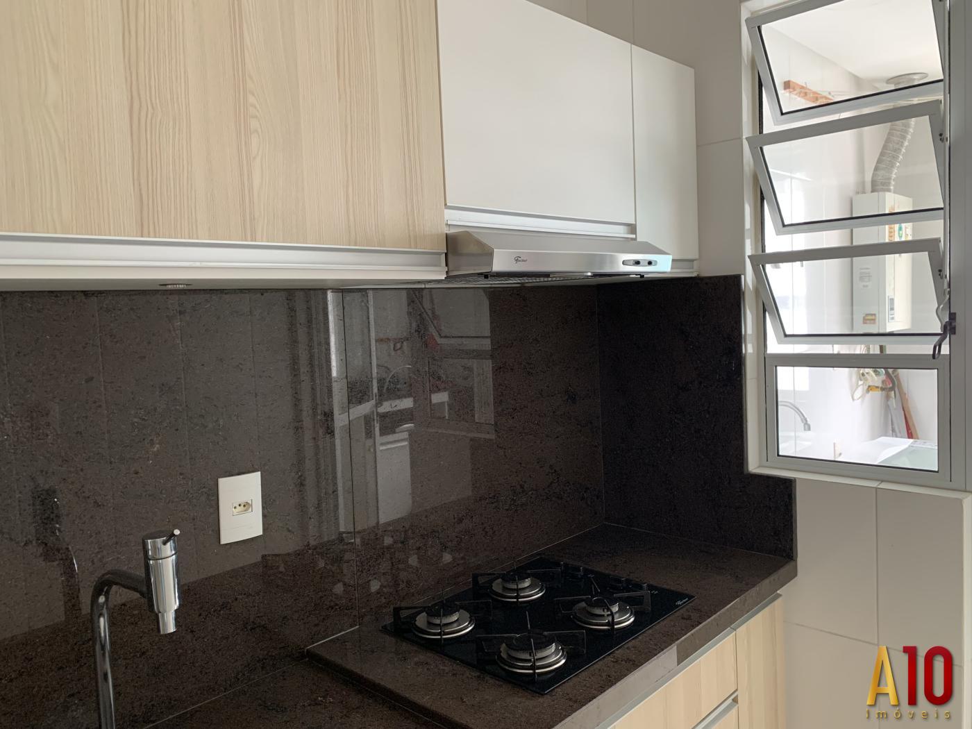 Apartamento à venda com 3 quartos, 112m² - Foto 26