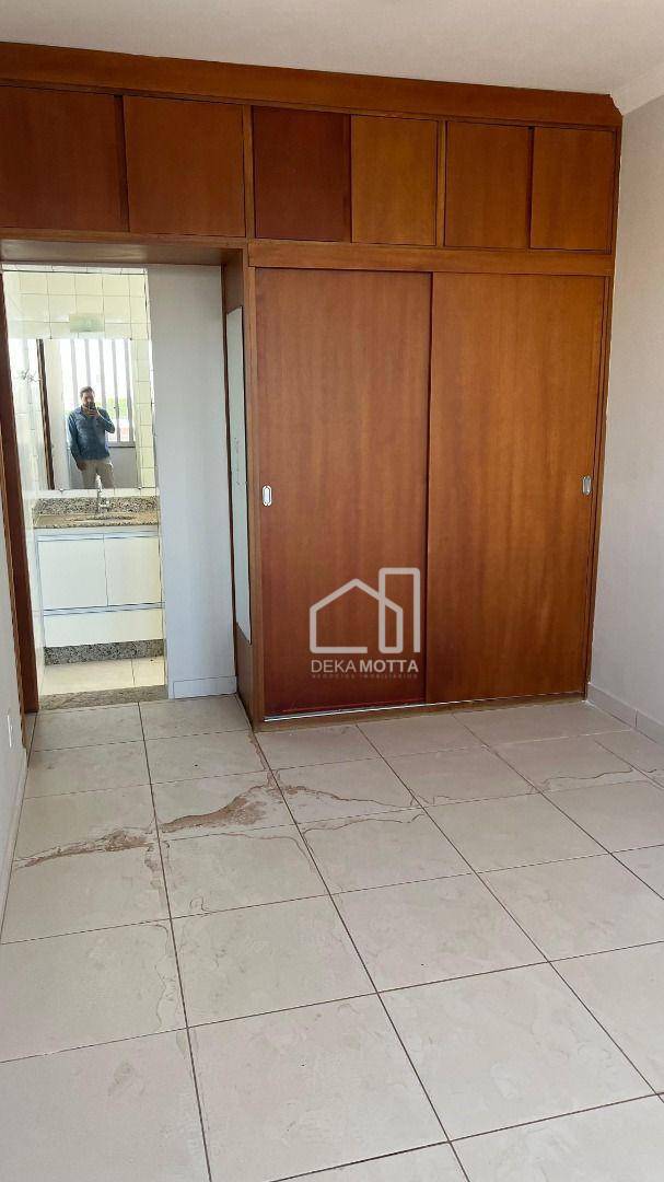 Apartamento à venda com 3 quartos, 116m² - Foto 26