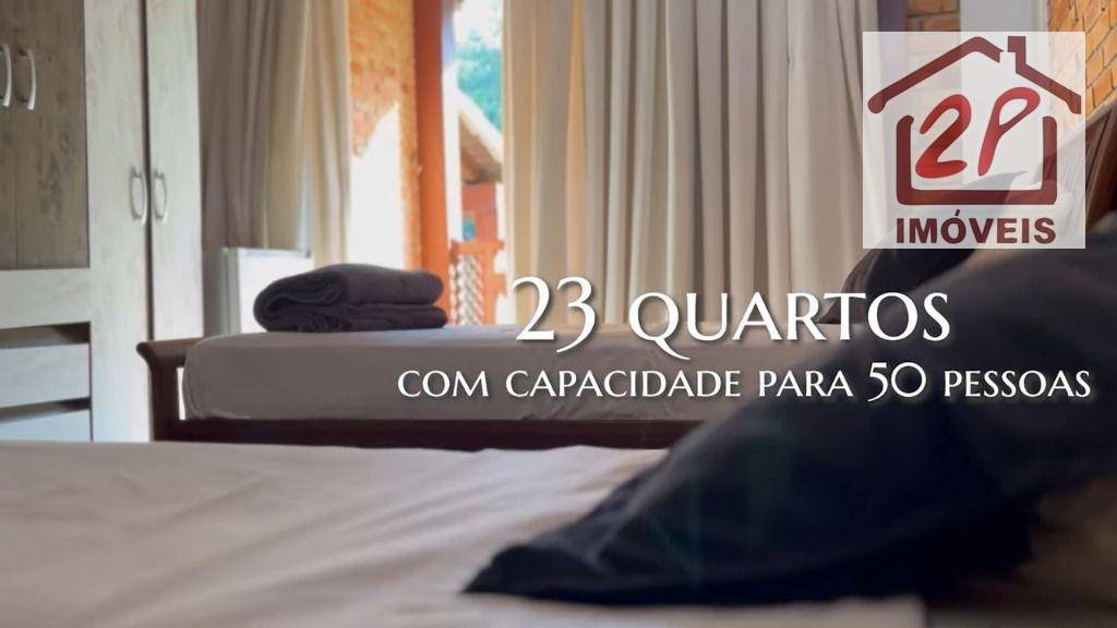 Sítio à venda com 23 quartos, 115600M2 - Foto 8