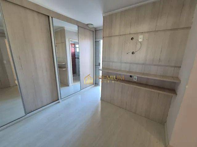 Apartamento à venda com 2 quartos, 63m² - Foto 13