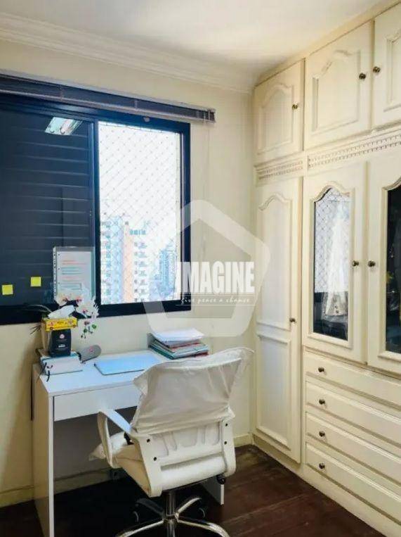 Cobertura à venda com 4 quartos, 180m² - Foto 17