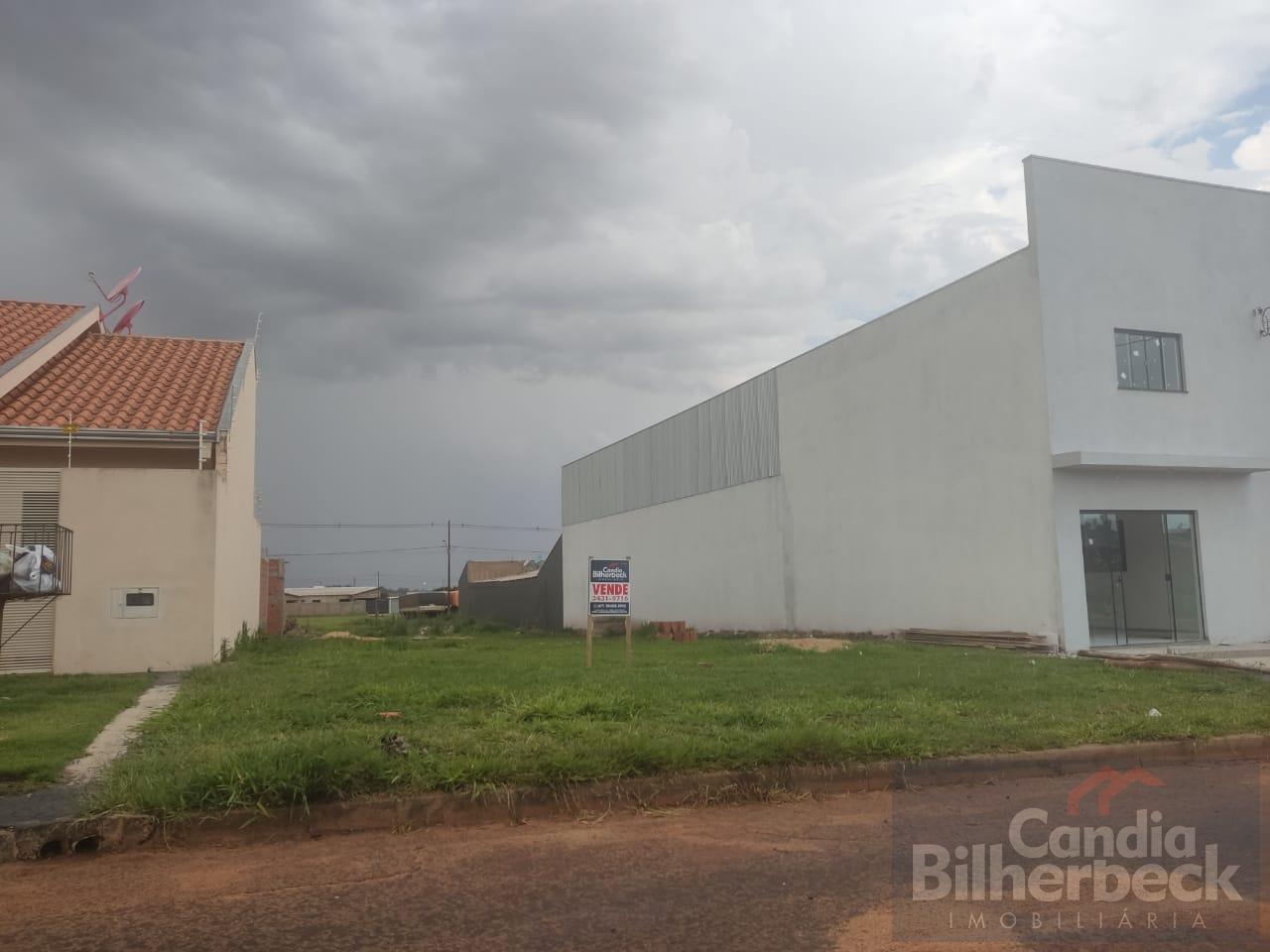 Terreno à venda, 360m² - Foto 1