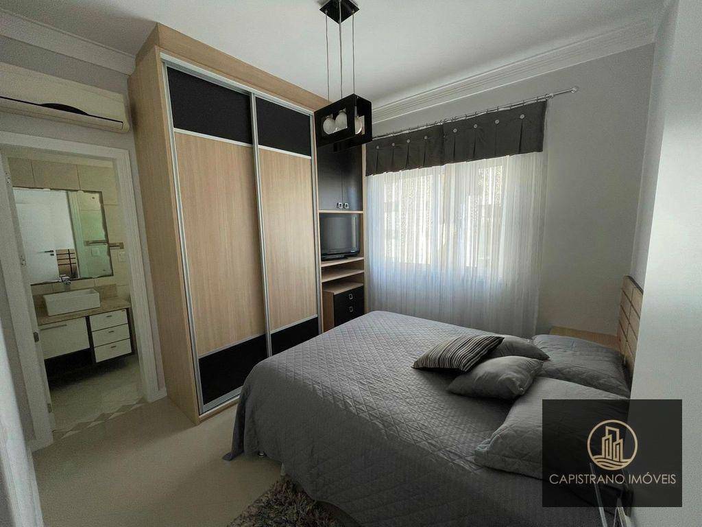 Apartamento à venda com 3 quartos, 143m² - Foto 25