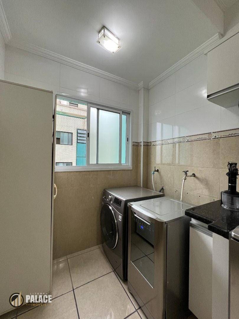 Apartamento à venda com 3 quartos, 100m² - Foto 17