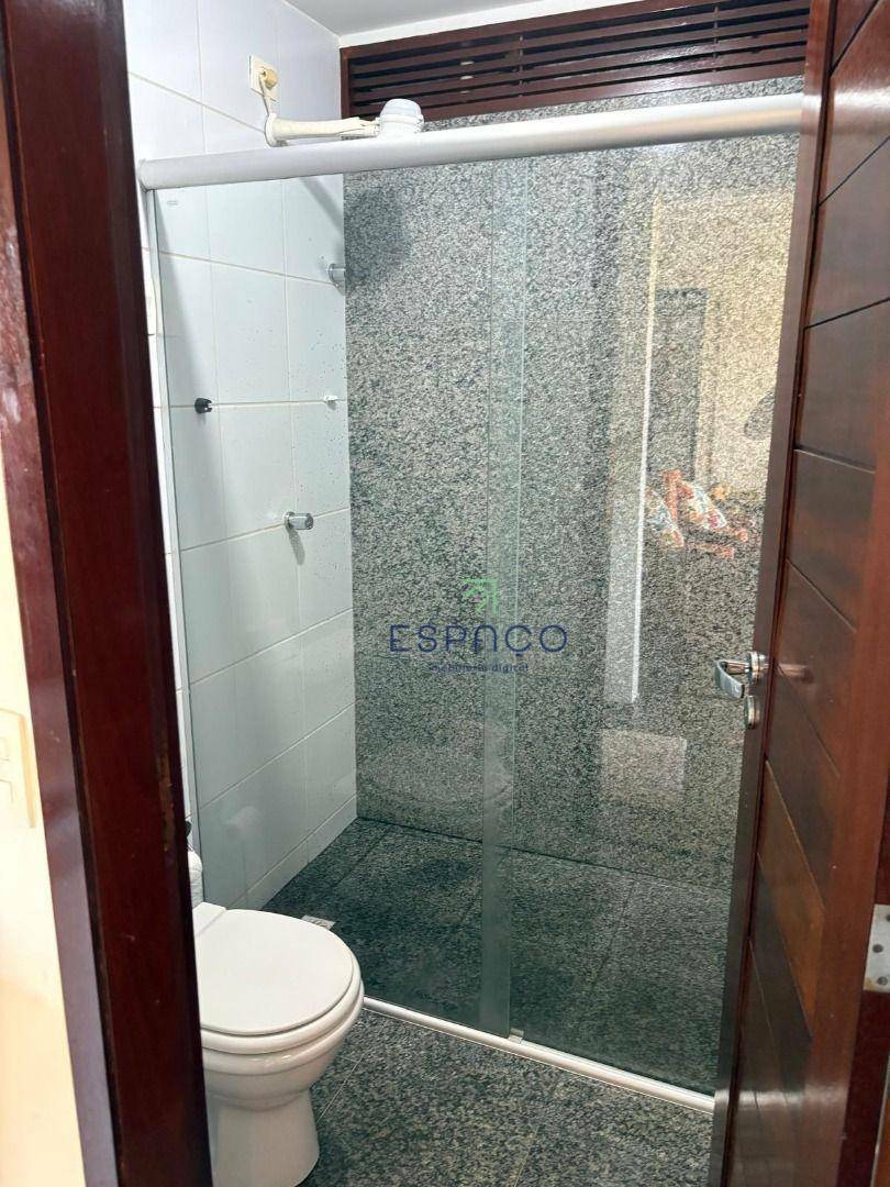 Apartamento à venda com 3 quartos, 92m² - Foto 17