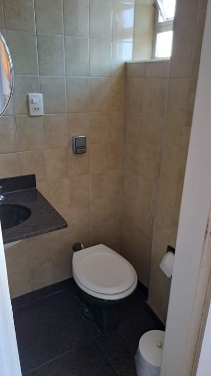 Apartamento à venda com 3 quartos, 92m² - Foto 11