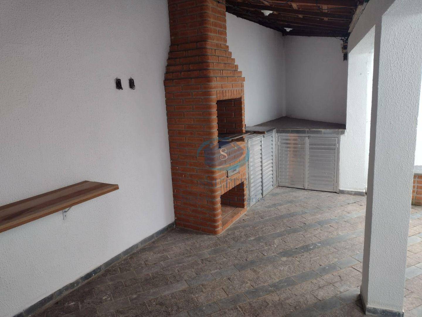 Sobrado à venda com 3 quartos, 151m² - Foto 31