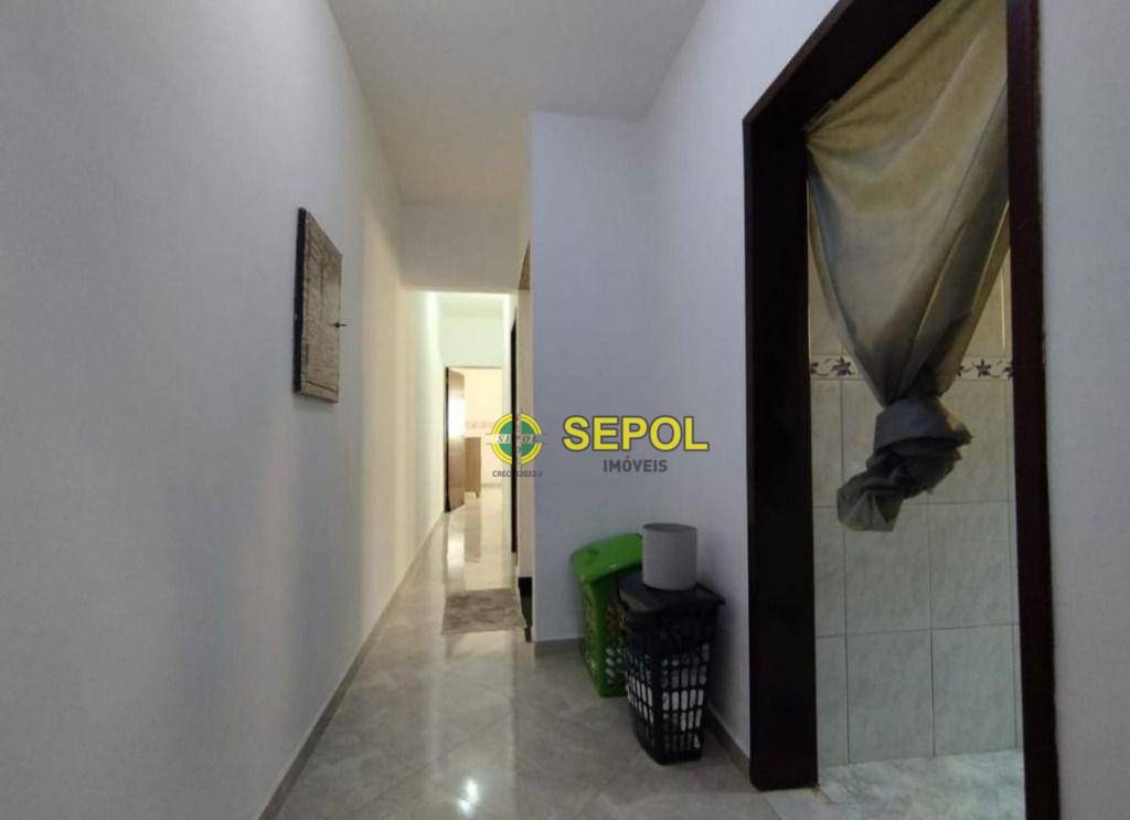 Sobrado à venda com 3 quartos, 299m² - Foto 28