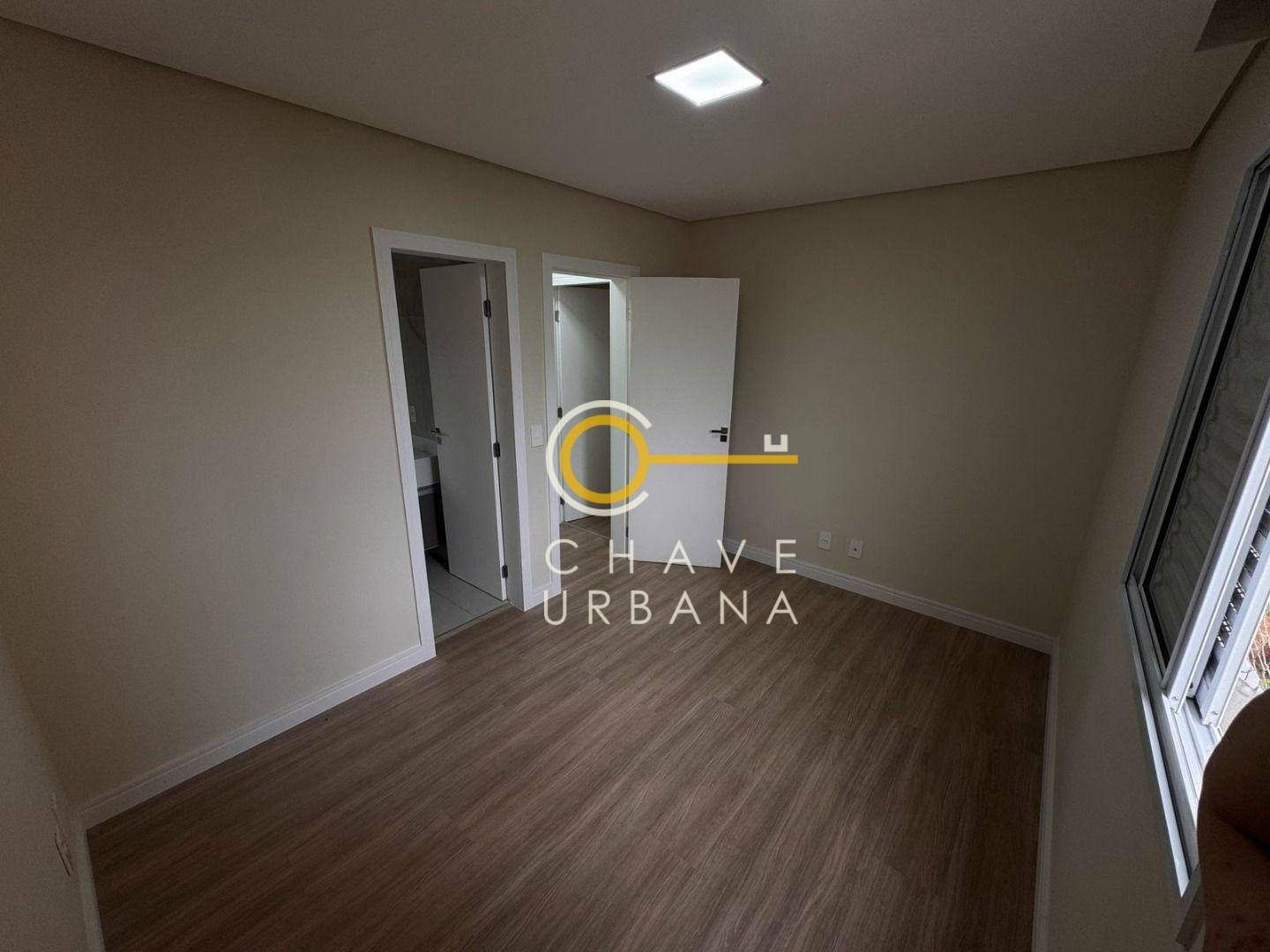 Apartamento à venda com 3 quartos, 69m² - Foto 18