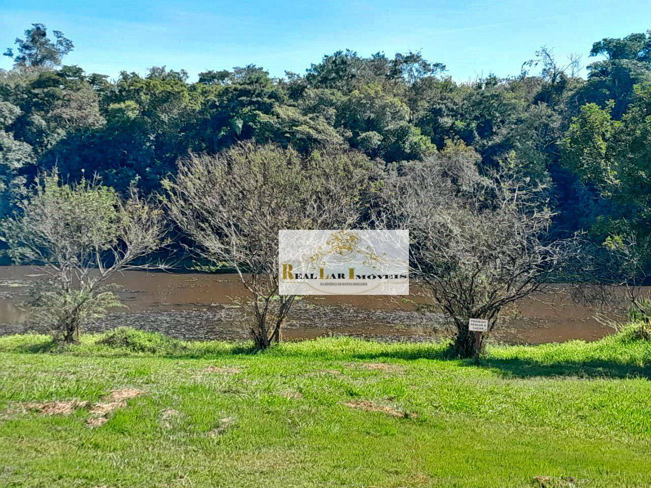 Loteamento e Condomínio à venda, 800M2 - Foto 2