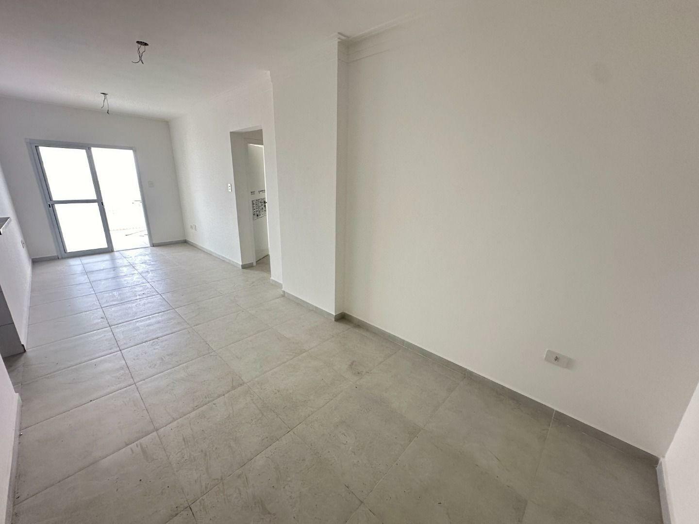 Apartamento à venda com 2 quartos, 84m² - Foto 2