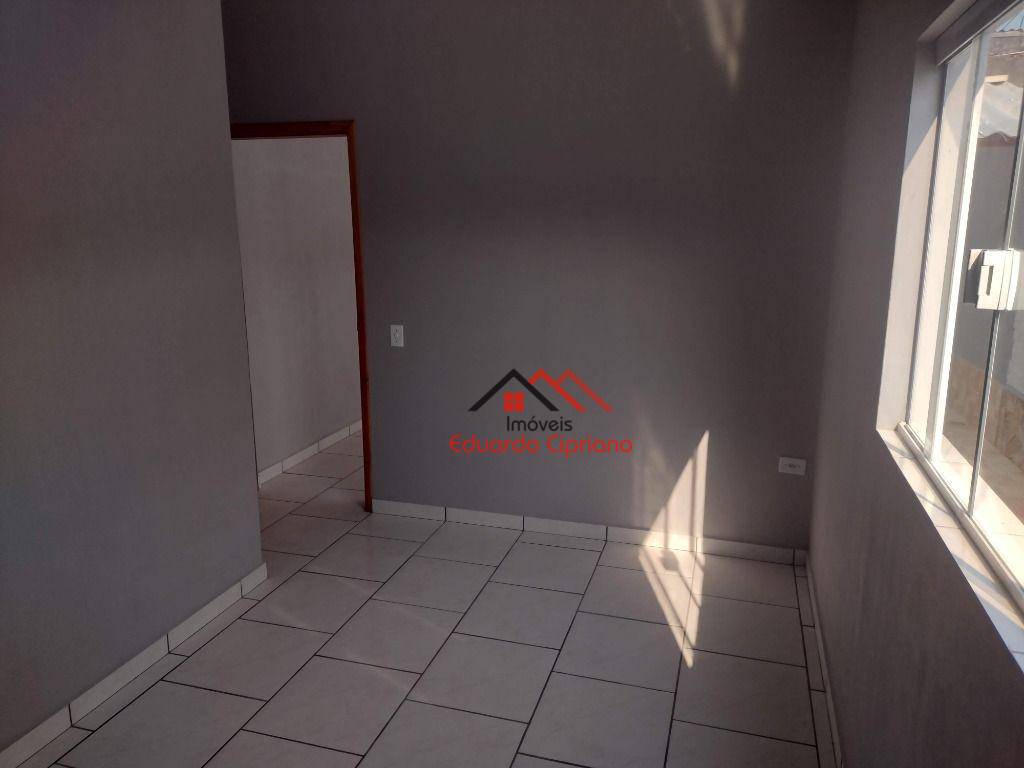 Sobrado para alugar com 2 quartos, 55m² - Foto 10