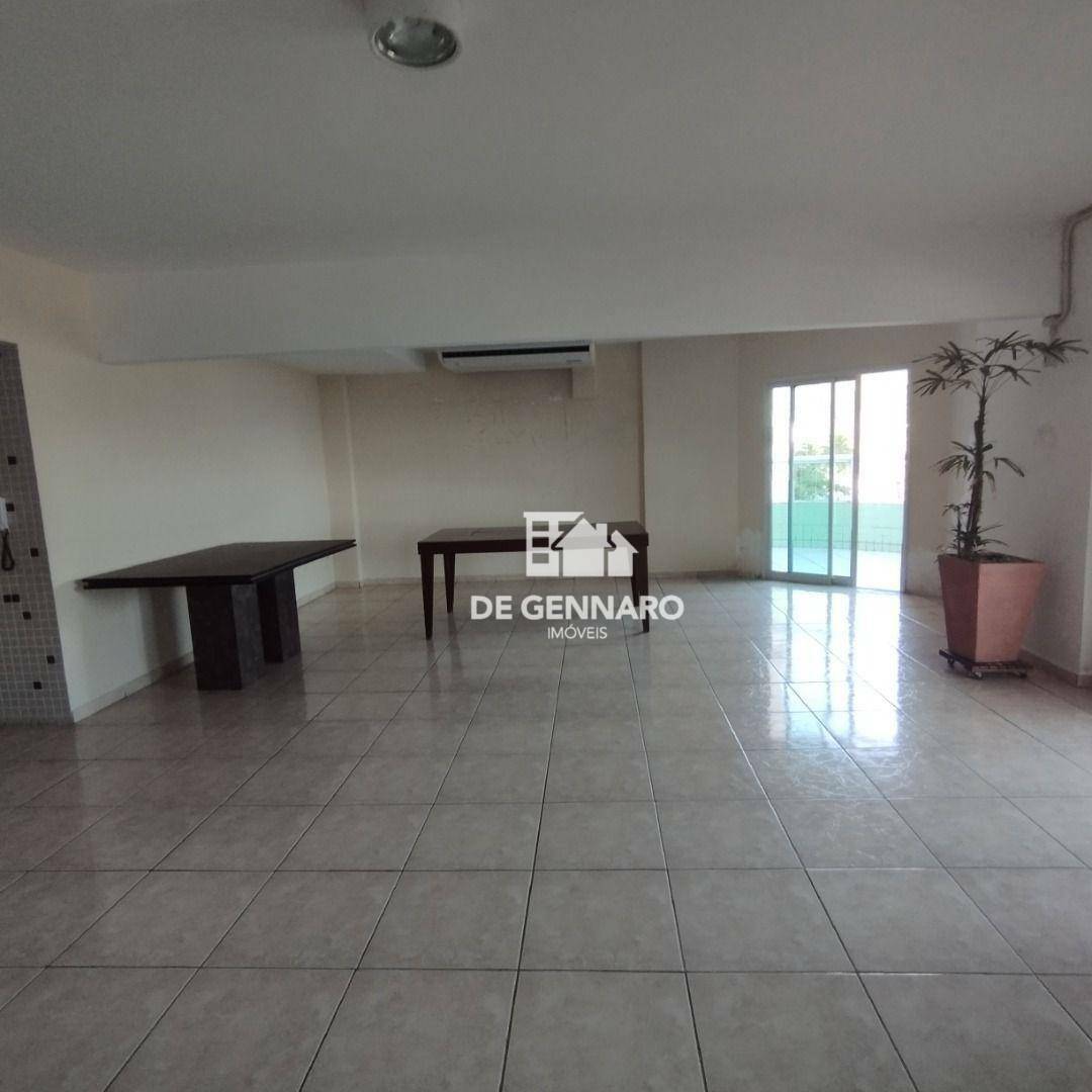 Apartamento à venda com 3 quartos, 156m² - Foto 40