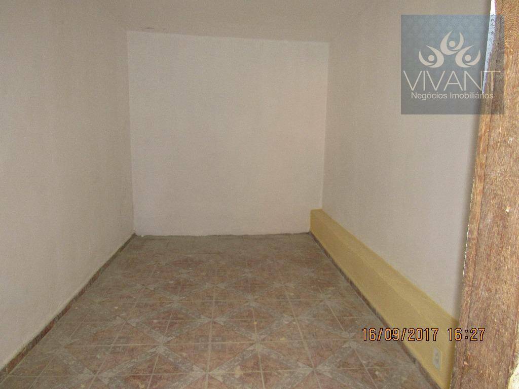 Casa à venda com 1 quarto, 340m² - Foto 21