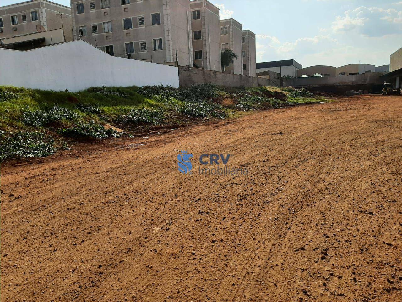 Depósito-Galpão-Armazém para alugar, 600m² - Foto 6